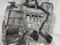 КПП автоматическая (АКПП) Mini Cooper 2 поколение [рестайлинг] 2011, 1.6 л., бензин, АКПП, EP6, N16B16A, 2400191116, 931026004, 5734401 - фото №3