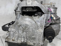 КПП автоматическая (АКПП) Mini Cooper 2 поколение [рестайлинг] 2011, 1.6 л., бензин, АКПП, EP6, N16B16A, 2400191116, 931026004, 5734401 - фото №5