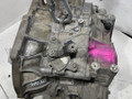 КПП автоматическая (АКПП) Mini Cooper 2 поколение [рестайлинг] 2011, 1.6 л., бензин, АКПП, EP6, N16B16A, 5734402, 2400040612, 763857501 - фото №4