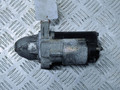 стартер Ford Focus 2 поколение 2007, 1.6 л., i, HWDA, бензин, 5МКПП, передний привод, 1005831221, 0001107417, 2S6U11000CB - фото №2