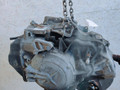 КПП автоматическая (АКПП) Volvo XC90 1 поколение [рестайлинг] 2011, 2.4 л., D 5244 T4, дизель, АКПП, полный привод, TF80SC - фото №3