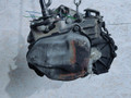 КПП механическая (МКПП) Peugeot 206 1 поколение 2001, 1.4 л., i, KFW (TU3JP), бензин, МКПП, передний привод, 20CF09 - фото №4