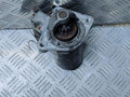 стартер Ford Focus 2 поколение 2007, 1.6 л., i, HWDA, бензин, 5МКПП, передний привод, 1005831221, 0001107417, 2S6U11000CB - фото №4