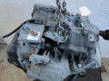 КПП автоматическая (АКПП) Volvo XC90 1 поколение [рестайлинг] 2011, 2.4 л., D 5244 T4, дизель, АКПП, полный привод, TF80SC - фото №5