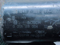 стартер Mini Cooper 2 поколение 2007, 1.6 л., i, N12 B16 A, бензин, МКПП, передний привод, 1241755269702, 20070719, 1005831602, 0001138004 - фото №8
