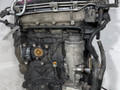 двигатель Volkswagen Transporter T5 2006, 1.9 л., AXB, дизель, AXB, AXC - фото №3
