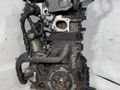 двигатель Volkswagen Transporter T5 2006, 1.9 л., AXB, дизель, AXB, AXC - фото №4