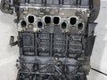 двигатель Volkswagen Transporter T5 2006, 1.9 л., AXB, дизель, AXB, AXC - фото №5