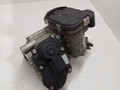 клапан EGR Renault Trafic 2 поколение [рестайлинг] 2009, 2.0 л., M9R 780, дизель, 8200327011, 8200330810, 8200330812 - фото №2