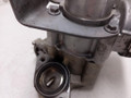 клапан EGR Renault Trafic 2 поколение [рестайлинг] 2009, 2.0 л., M9R 780, дизель, 8200327011, 8200330810, 8200330812 - фото №4