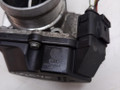 заслонка дроссельная Audi Q7 4L 2008, 3.0 л., дизель, 059145950H - фото №2
