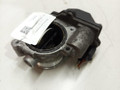 заслонка дроссельная Audi Q7 4L 2008, 3.0 л., дизель, 059145950H - фото №3