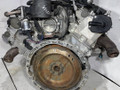 двигатель Mercedes-Benz S-Класс W221 2009, 3.5 л., M 272.965, бензин, M272943, M272965, M272964, M272971, M272947, M272946, M272967, 272964, 272943, M272952, 272952, M272988, 272988, M272980, 272980, 272965, M272974, 272974, 272946, 272947, M272963, 272963, 272969, 272971, M272969 - фото №4