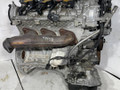 двигатель Mercedes-Benz S-Класс W221 2009, 3.5 л., M 272.965, бензин, M272943, M272965, M272964, M272971, M272947, M272946, M272967, 272964, 272943, M272952, 272952, M272988, 272988, M272980, 272980, 272965, M272974, 272974, 272946, 272947, M272963, 272963, 272969, 272971, M272969 - фото №5