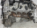 двигатель Mercedes-Benz S-Класс W221 2009, 5.5 л., M 273.961, бензин, M273960, M273971, M273968, M273961, 273961, M273963, 273963, 273971, M273966, M273967, M273961, M273962, M273965, 273965, 273960, 273968, 273967, 273966 - фото №4