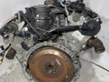 двигатель Mercedes-Benz S-Класс W221 2009, 5.5 л., M 273.961, бензин, M273960, M273971, M273968, M273961, 273961, M273963, 273963, 273971, M273966, M273967, M273961, M273962, M273965, 273965, 273960, 273968, 273967, 273966 - фото №5