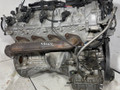 двигатель Mercedes-Benz S-Класс W221 2009, 5.5 л., M 273.961, бензин, M273960, M273971, M273968, M273961, 273961, M273963, 273963, 273971, M273966, M273967, M273961, M273962, M273965, 273965, 273960, 273968, 273967, 273966 - фото №6