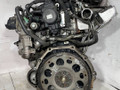 двигатель SsangYong Actyon 2 поколение [рестайлинг] 2014, 2.0 л., дизель, 671950, D20T, D20DTF - фото №6