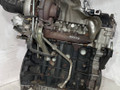 двигатель SsangYong Actyon 2 поколение [рестайлинг] 2014, 2.0 л., дизель, 671950, D20T, D20DTF - фото №7