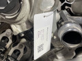 двигатель BMW 3 серия E90/E91 [рестайлинг] 2008, 2.0 л., бензин, АКПП, седан, N46B20BD - фото №2