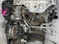 двигатель Volkswagen Golf 5 поколение 2009, 1.4 л., бензин, BLG, BMY - фото №3