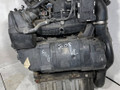 двигатель Volkswagen Golf 5 поколение 2009, 1.4 л., бензин, BLG, BMY - фото №6