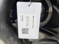 двигатель Volkswagen Golf 5 поколение 2009, 1.4 л., бензин, BLG, BMY - фото №2