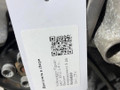 двигатель Volkswagen Passat B7 2013, 1.4 л., CDGA, бензин, CDGA, CDG - фото №2