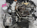 двигатель Volkswagen Passat B7 2013, 1.4 л., CDGA, бензин, CDGA, CDG - фото №4