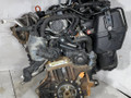 двигатель Volkswagen Passat B7 2013, 1.4 л., CDGA, бензин, CDGA, CDG - фото №5