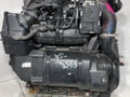 двигатель Volkswagen Passat B7 2013, 1.4 л., CDGA, бензин, CDGA, CDG - фото №7