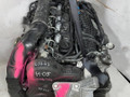 двигатель Volvo S90 2 поколение 2016, 2.0 л., дизель, D4204T14, D4204T5 - фото №3