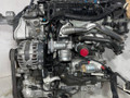 двигатель Volvo S90 2 поколение 2016, 2.0 л., дизель, D4204T14, D4204T5 - фото №4