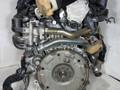 двигатель Volvo S90 2 поколение 2016, 2.0 л., дизель, D4204T14, D4204T5 - фото №5