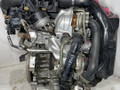 двигатель Volvo S90 2 поколение 2016, 2.0 л., дизель, D4204T14, D4204T5 - фото №6