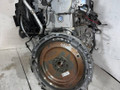двигатель Mercedes-Benz C-Класс W205/S205/C205 [рестайлинг] 2018, 2.0 л., бензин, 274920, M274920, 274.920 - фото №7