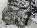 двигатель Mercedes-Benz C-Класс W205/S205/C205 [рестайлинг] 2018, 2.0 л., бензин, 274920, M274920, 274.920 - фото №8