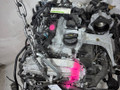 двигатель Mercedes-Benz C-Класс W205/S205/C205 [рестайлинг] 2018, 2.0 л., бензин, 274920, M274920, 274.920 - фото №3