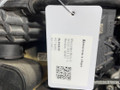 двигатель Mercedes-Benz S-Класс W222/C217/A217 2015, 3.5 л., бензин, АКПП, M276950, M276952, M276957, 276952, 276950, 276957, M276960, M276955, 276960, 276955, M276956, 276956 - фото №2