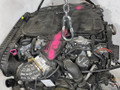 двигатель Mercedes-Benz S-Класс W222/C217/A217 2015, 3.5 л., бензин, АКПП, M276950, M276952, M276957, 276952, 276950, 276957, M276960, M276955, 276960, 276955, M276956, 276956 - фото №3