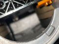 двигатель Mercedes-Benz S-Класс W222/C217/A217 2015, 3.5 л., бензин, АКПП, M276950, M276952, M276957, 276952, 276950, 276957, M276960, M276955, 276960, 276955, M276956, 276956 - фото №4