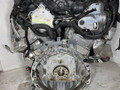 двигатель Mercedes-Benz S-Класс W222/C217/A217 2015, 3.5 л., бензин, АКПП, M276950, M276952, M276957, 276952, 276950, 276957, M276960, M276955, 276960, 276955, M276956, 276956 - фото №6