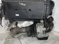 двигатель Mercedes-Benz S-Класс W222/C217/A217 2015, 3.5 л., бензин, АКПП, M276950, M276952, M276957, 276952, 276950, 276957, M276960, M276955, 276960, 276955, M276956, 276956 - фото №7
