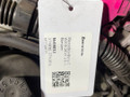 двигатель Mercedes-Benz C-Класс W205/S205/C205 2015, 1.6 л., бензин, 274910, M274910, 274.910 - фото №2