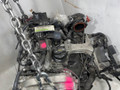 двигатель Mercedes-Benz C-Класс W205/S205/C205 2015, 1.6 л., бензин, 274910, M274910, 274.910 - фото №3