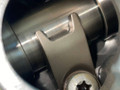 двигатель Mercedes-Benz C-Класс W205/S205/C205 2015, 1.6 л., бензин, 274910, M274910, 274.910 - фото №4