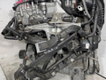 двигатель Mercedes-Benz C-Класс W205/S205/C205 2015, 1.6 л., бензин, 274910, M274910, 274.910 - фото №5