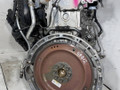 двигатель Mercedes-Benz C-Класс W205/S205/C205 2015, 1.6 л., бензин, 274910, M274910, 274.910 - фото №6