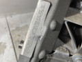 двигатель Mercedes-Benz C-Класс W205/S205/C205 2015, 1.6 л., бензин, 274910, M274910, 274.910 - фото №7