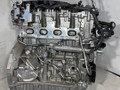 двигатель Mercedes-Benz C-Класс W205/S205/C205 2015, 1.6 л., бензин, 274910, M274910, 274.910 - фото №8